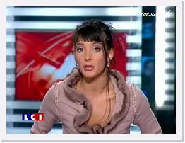 2008 04 22 ERIKA MOULET (8) * 768 x 576 * (215KB)